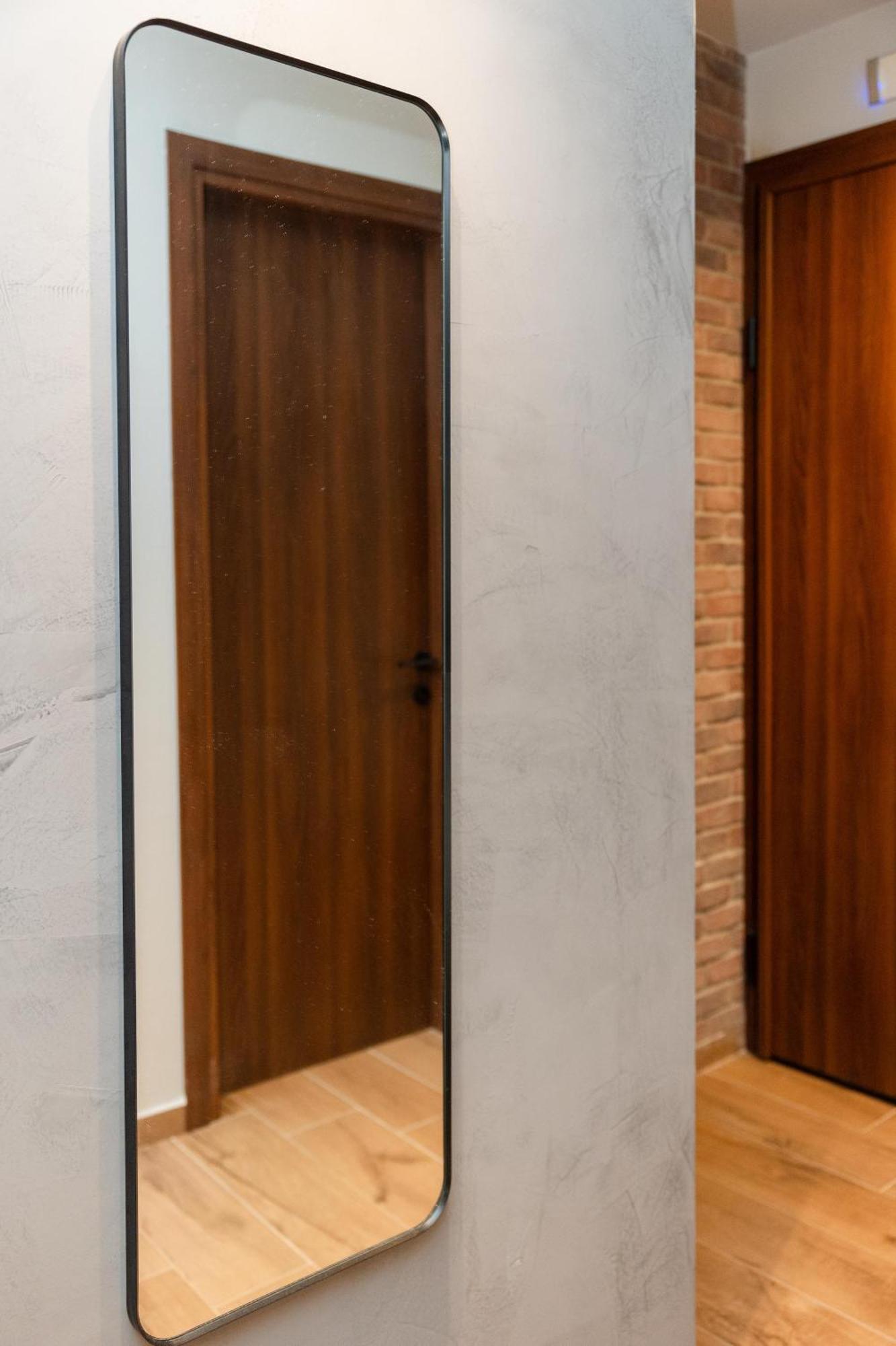 Valaoritou 3 Luxury Rooms Thessaloníki Exteriör bild
